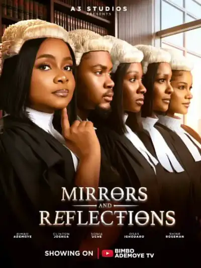 movie cover image